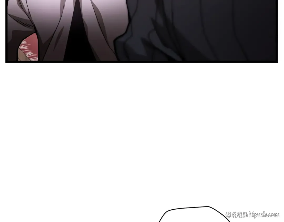第33话 毫无善恶的我 第8页