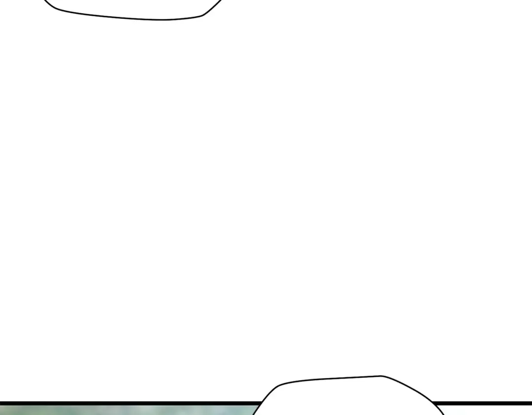 第33话 毫无善恶的我 第131页