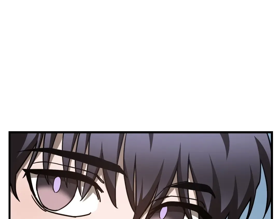 第33话 毫无善恶的我 第146页