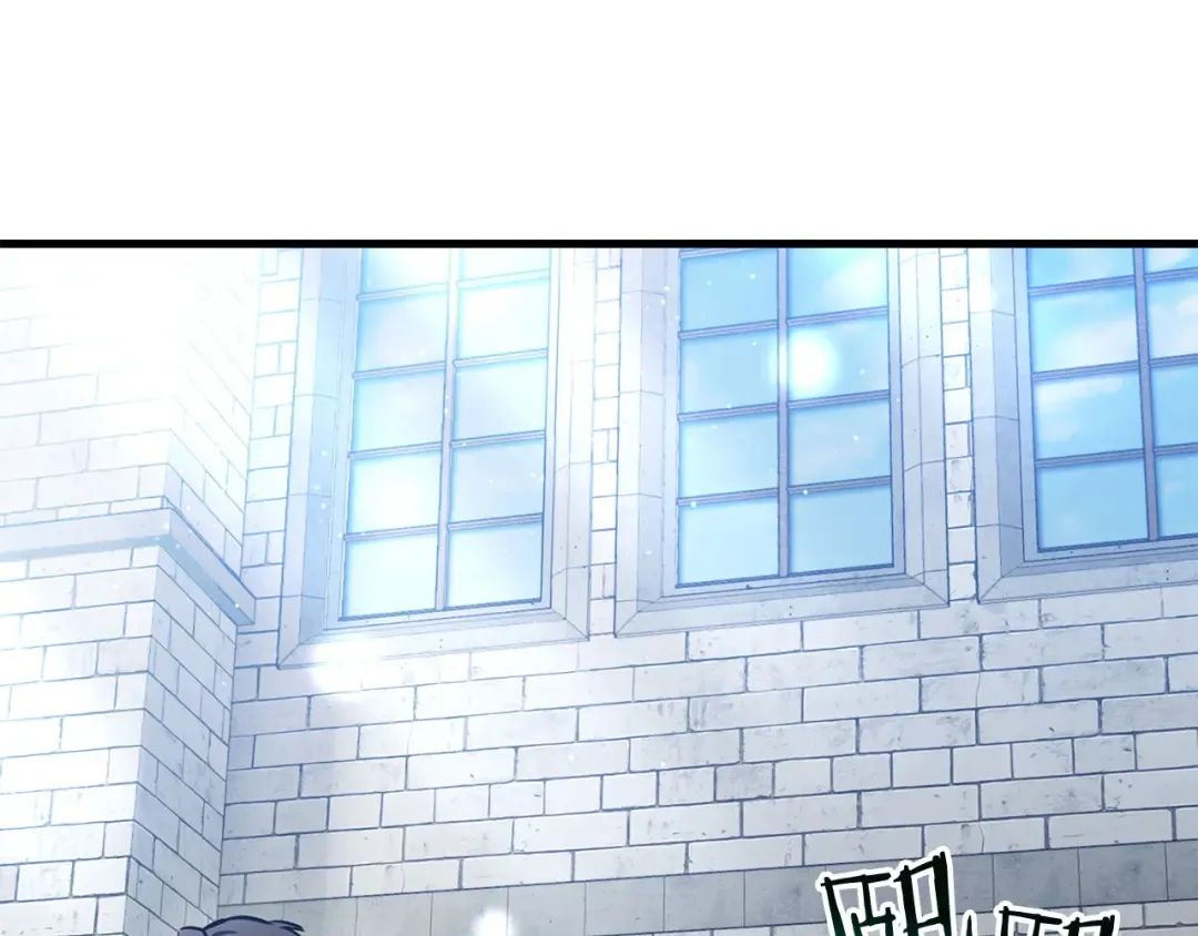 第33话 毫无善恶的我 第155页