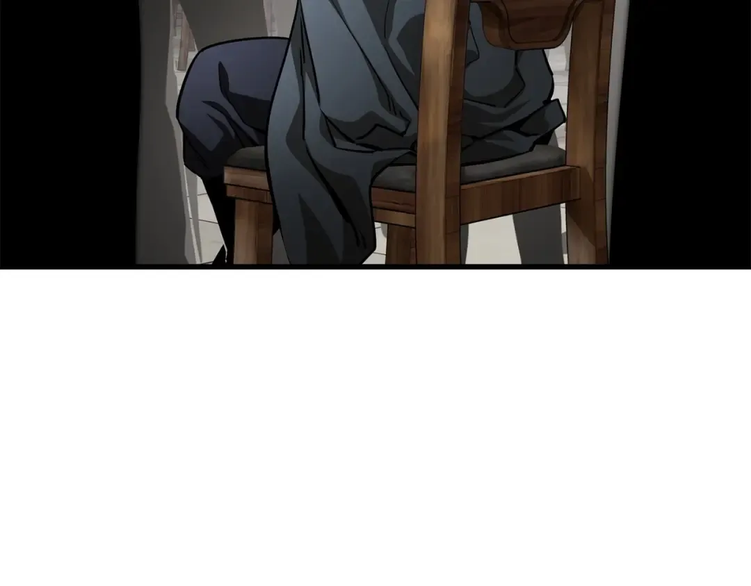 第33话 毫无善恶的我 第167页