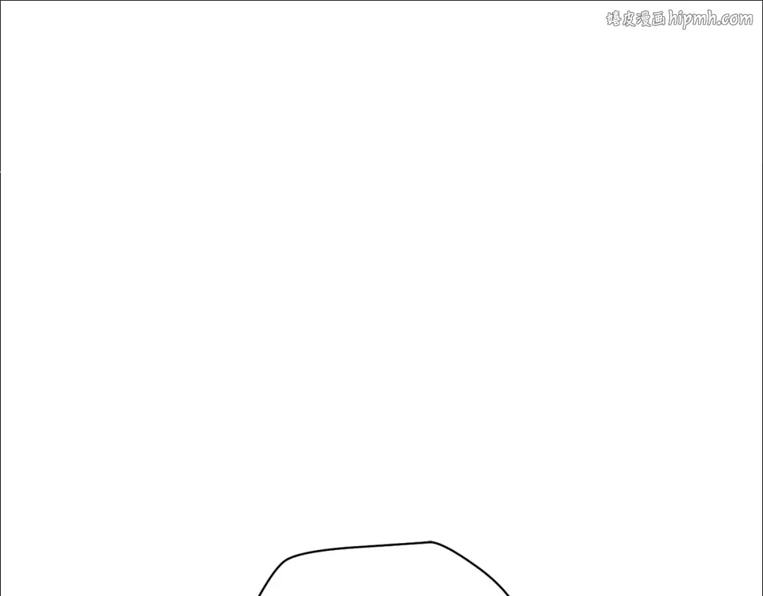 第34话 一鸣惊人 第1页