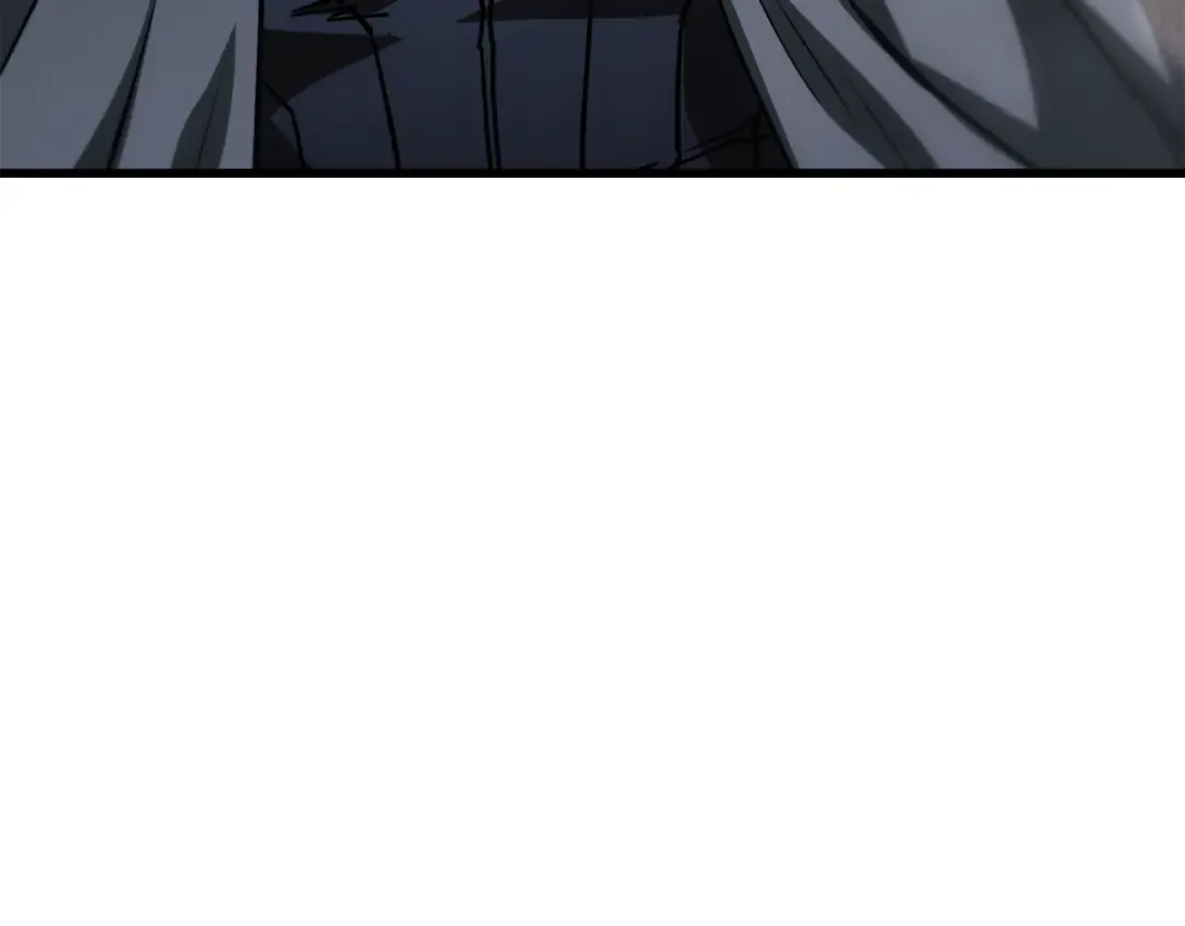 第34话 一鸣惊人 第4页