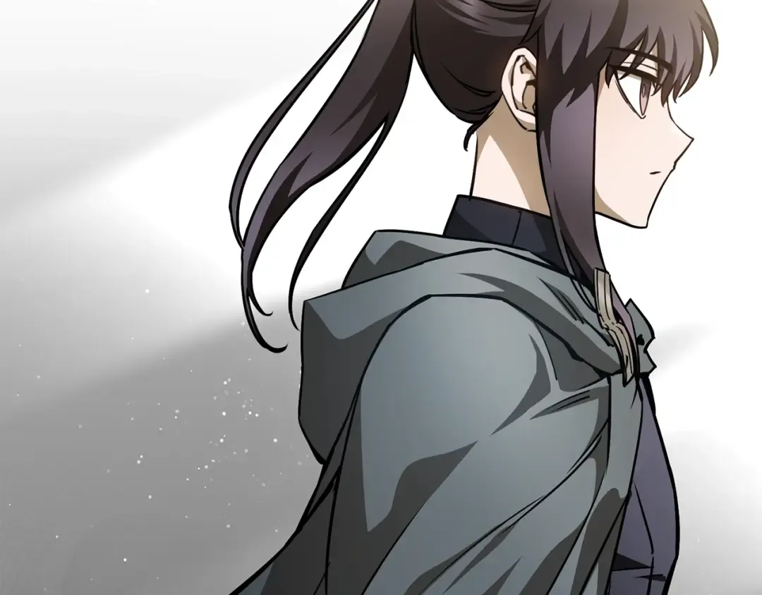 第34话 一鸣惊人 第9页