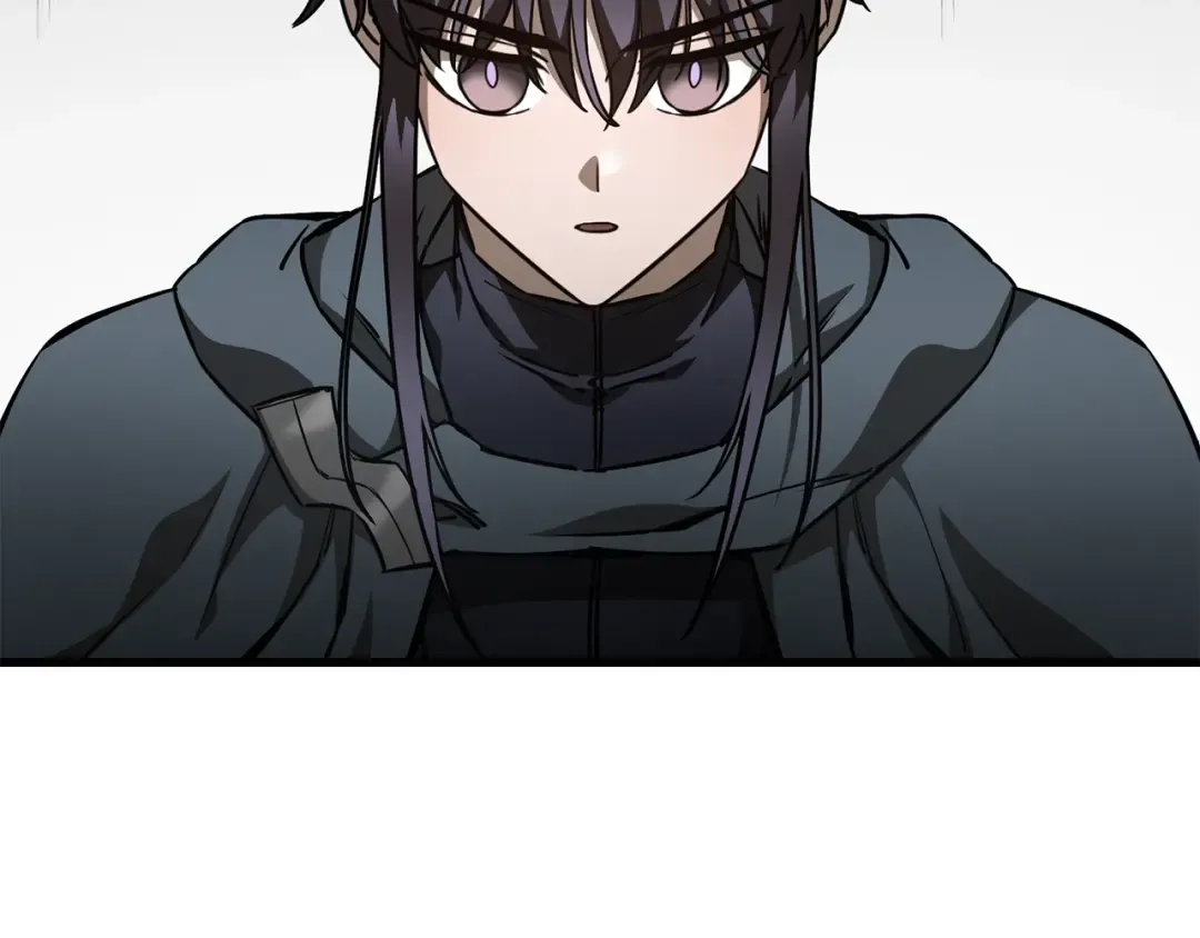 第34话 一鸣惊人 第18页