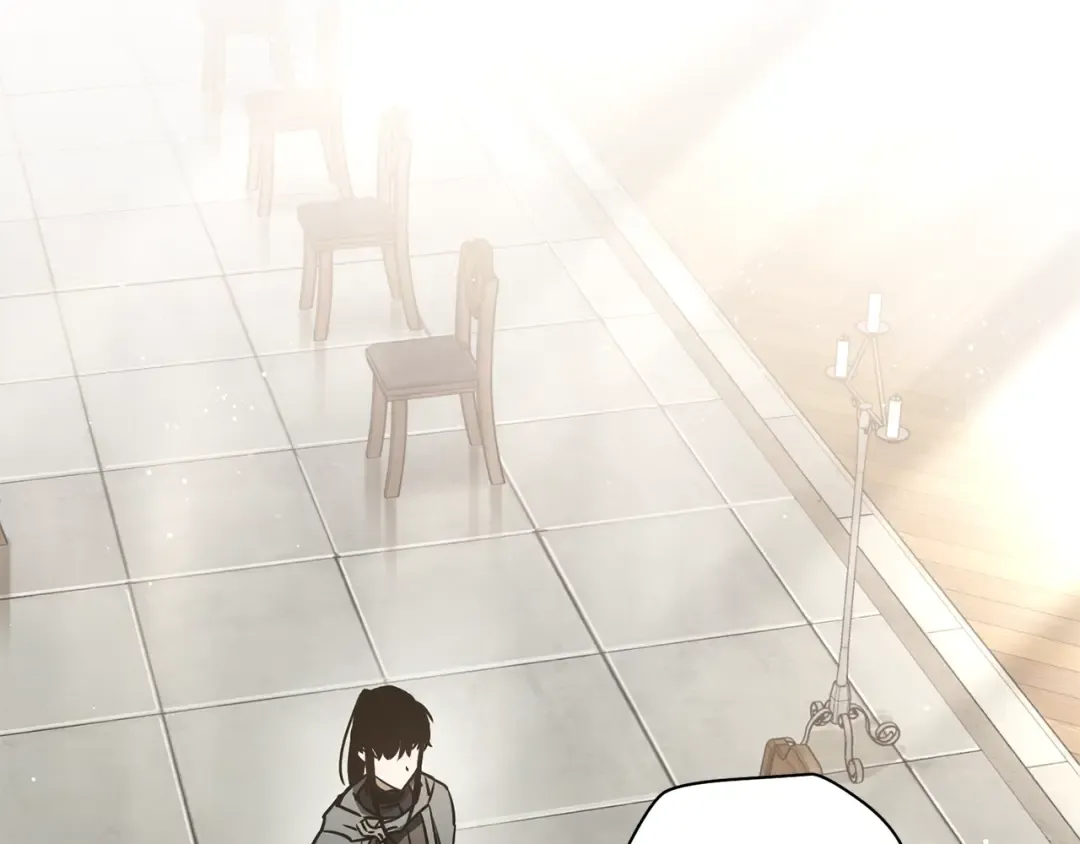 第34话 一鸣惊人 第21页