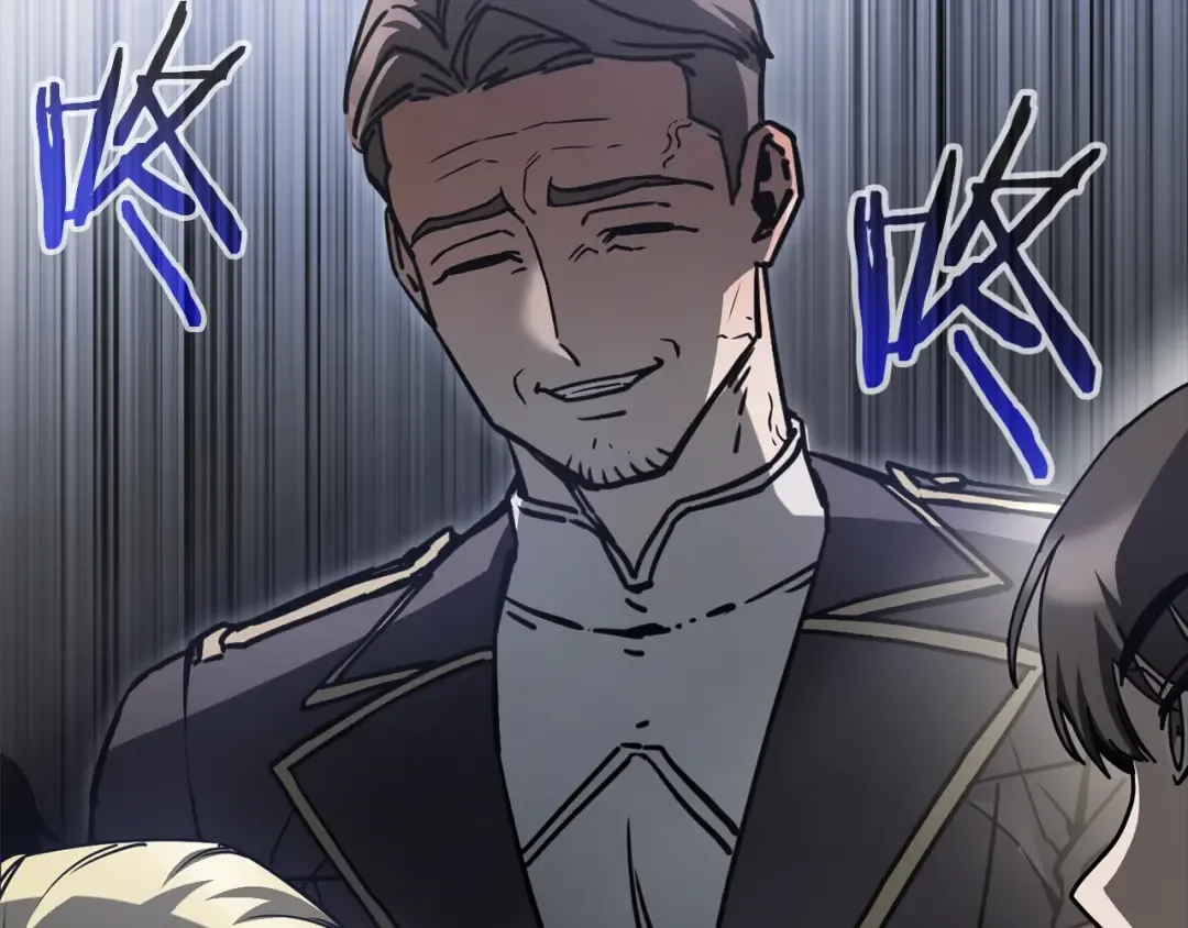 第34话 一鸣惊人 第42页
