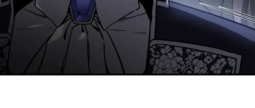 第34话 一鸣惊人 第54页