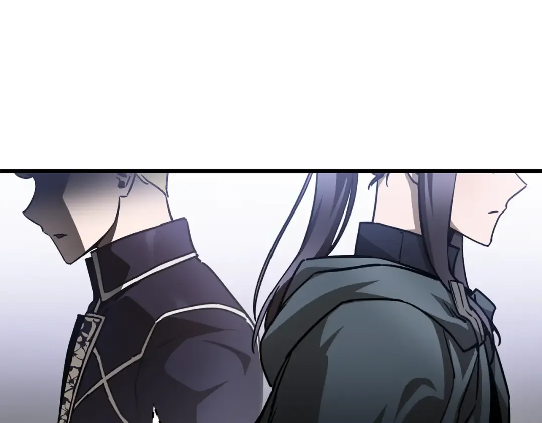 第34话 一鸣惊人 第55页