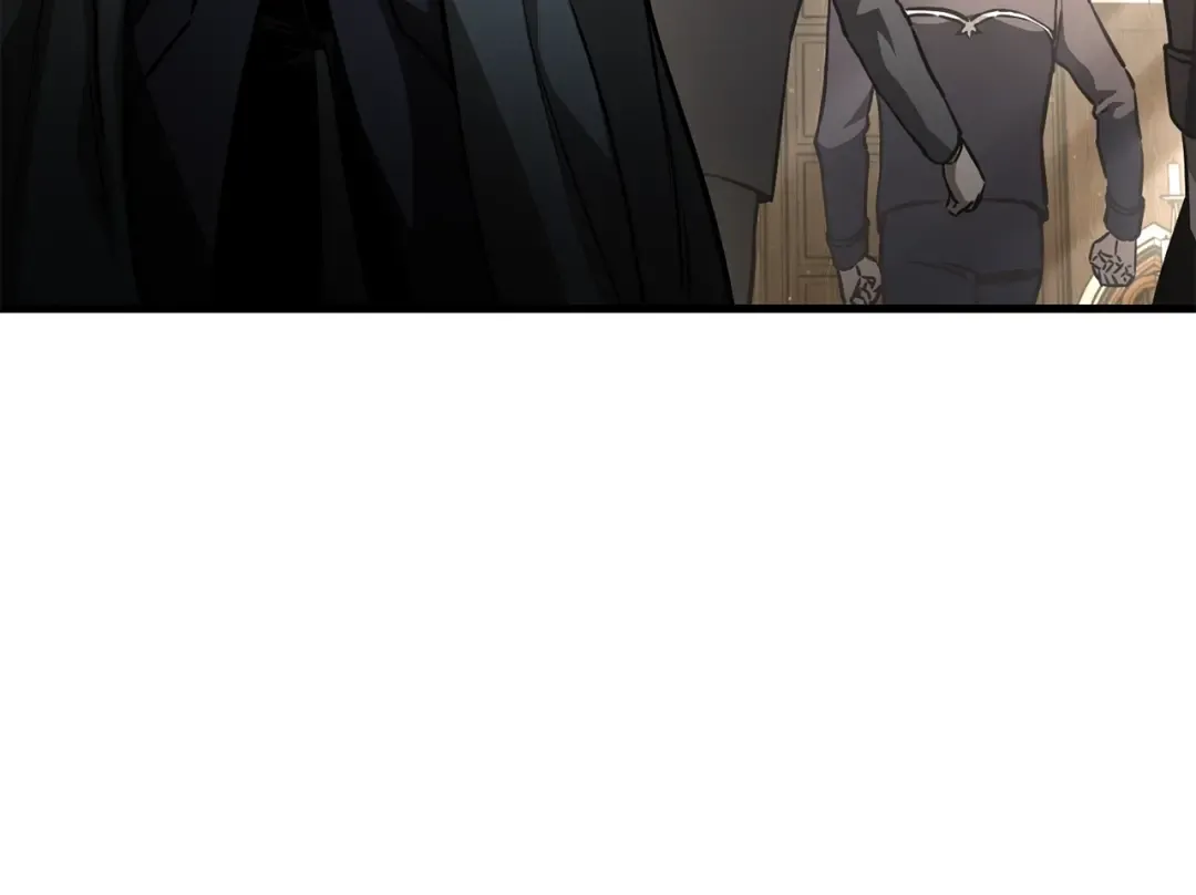 第34话 一鸣惊人 第62页