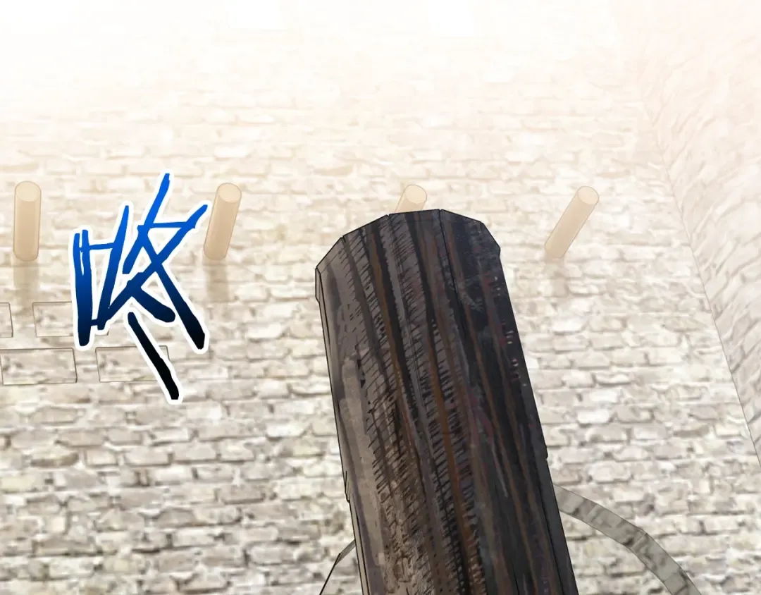 第34话 一鸣惊人 第99页