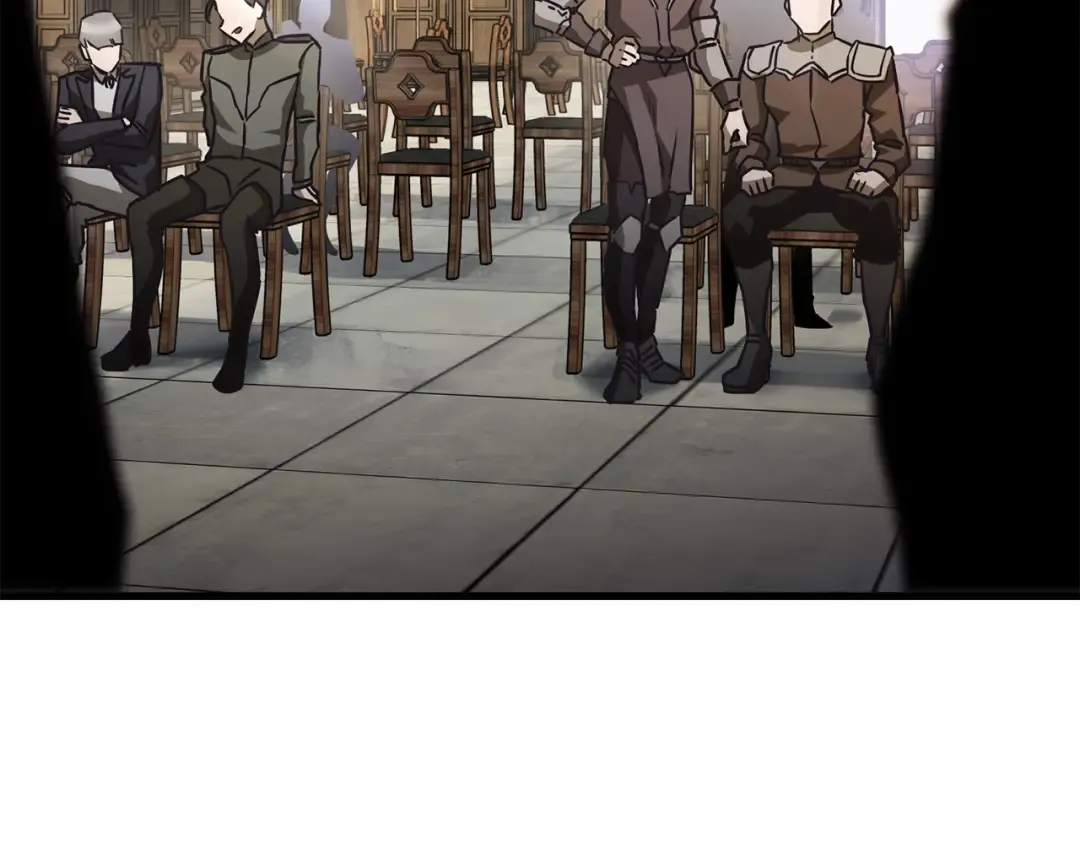 第34话 一鸣惊人 第133页
