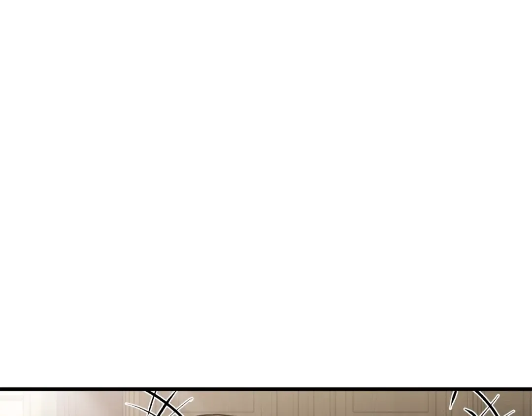 第34话 一鸣惊人 第135页