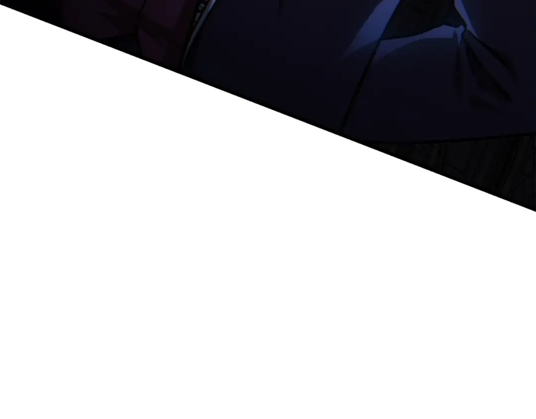 第35话 再来 第5页
