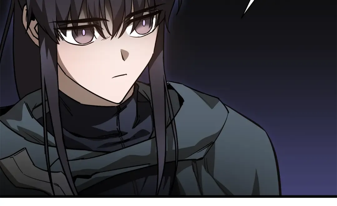 第35话 再来 第9页