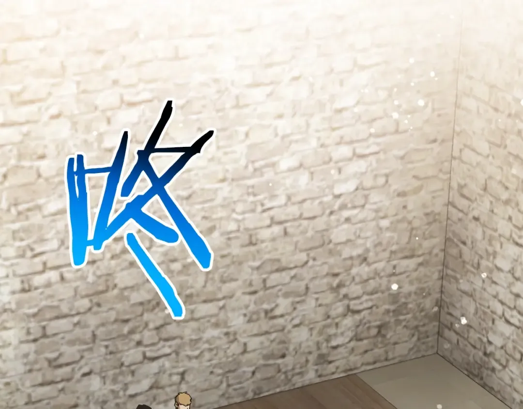 第35话 再来 第17页