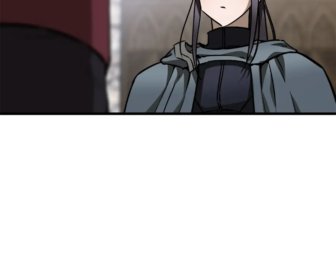 第35话 再来 第25页