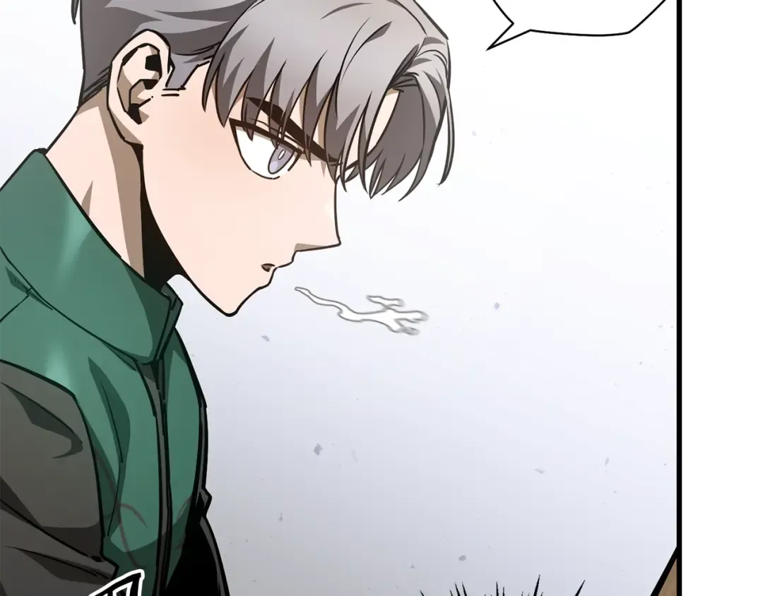 第35话 再来 第44页