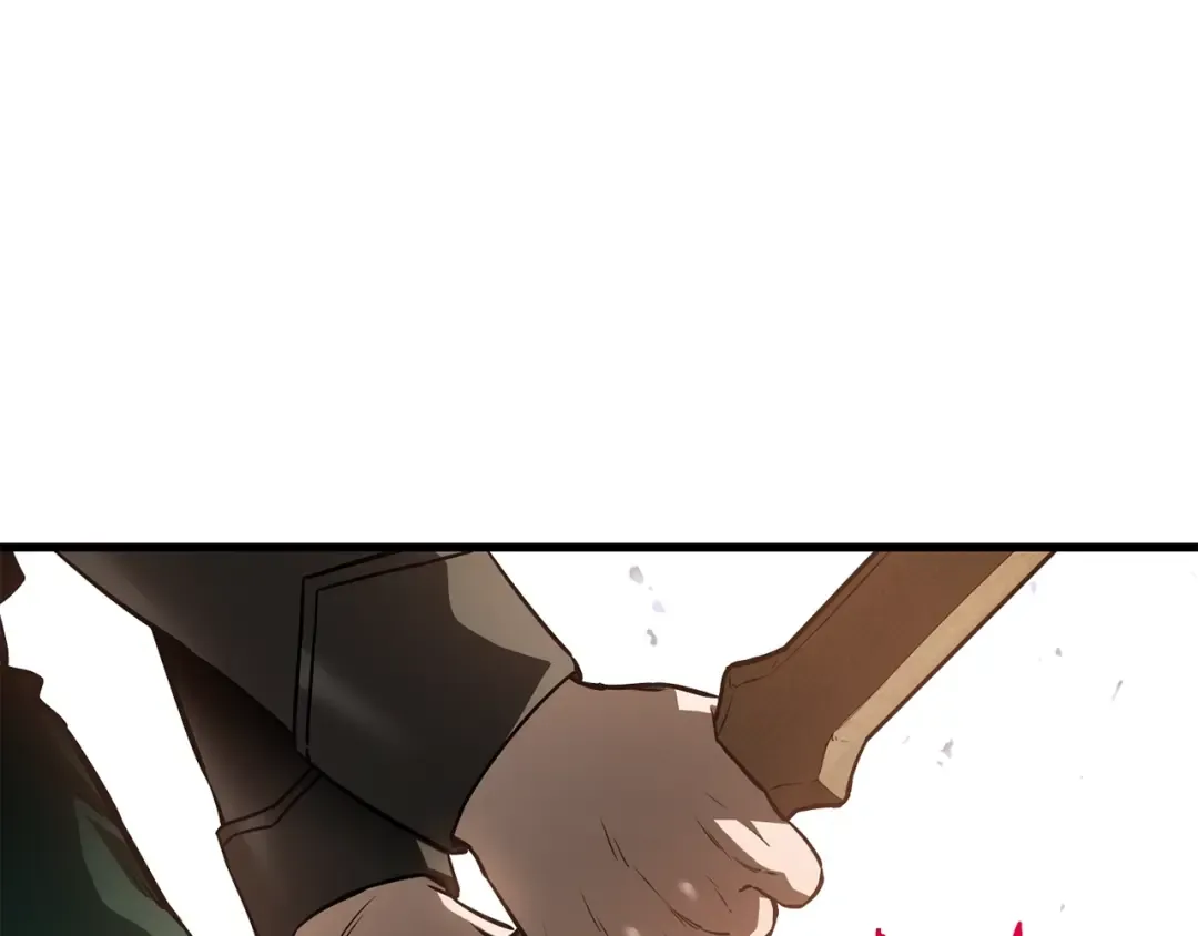 第35话 再来 第49页
