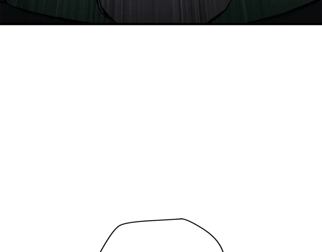 第35话 再来 第59页