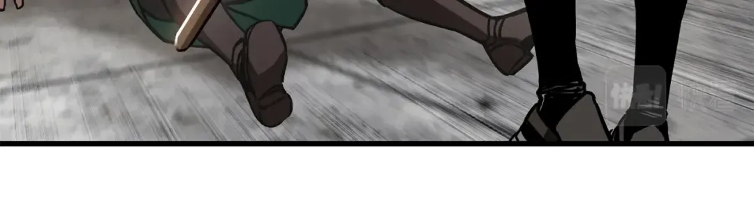 第35话 再来 第69页