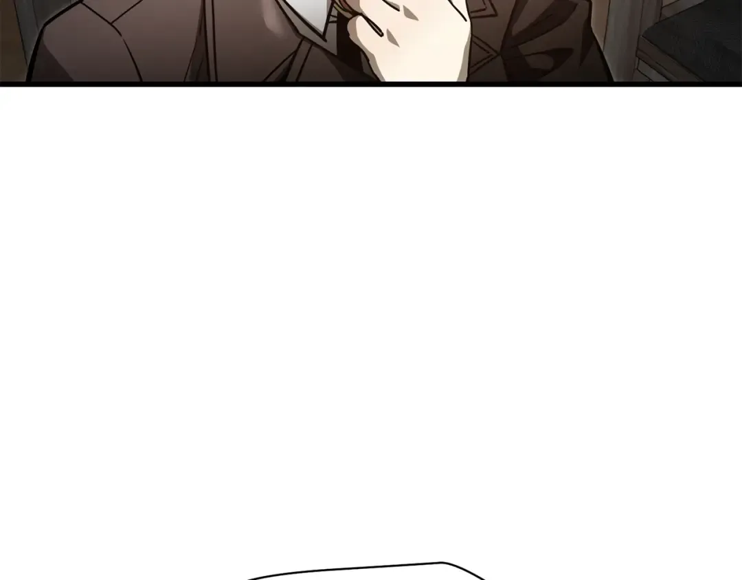 第35话 再来 第74页