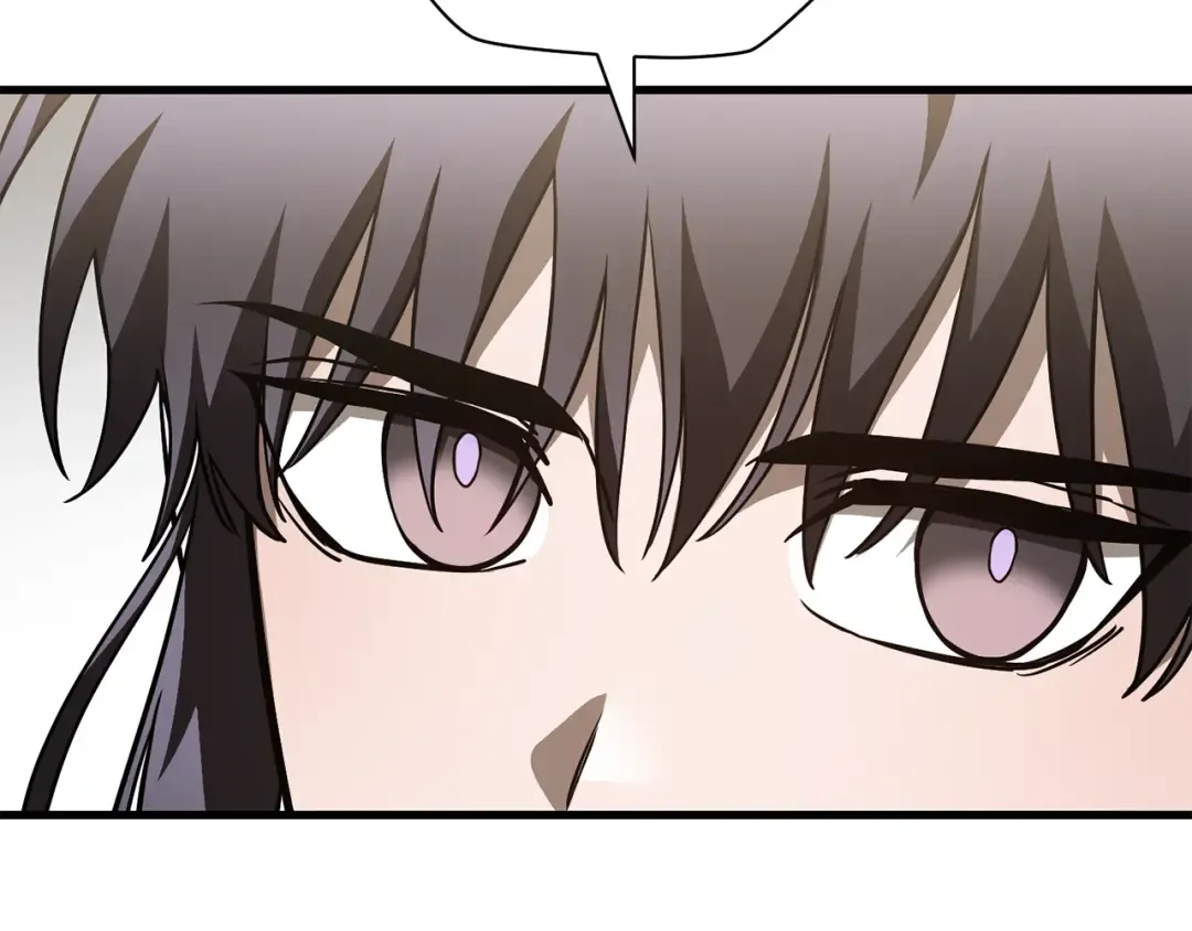 第35话 再来 第86页