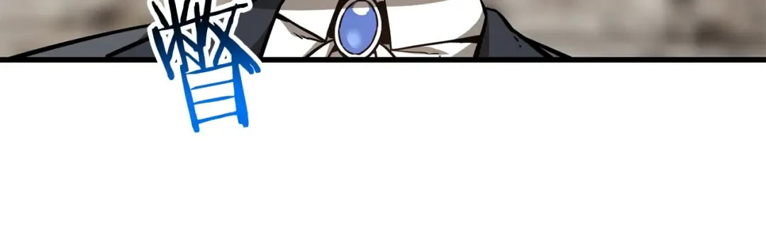 第35话 再来 第99页