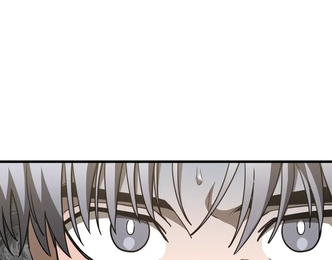 第35话 再来 第107页