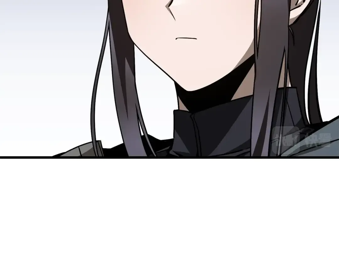第35话 再来 第119页