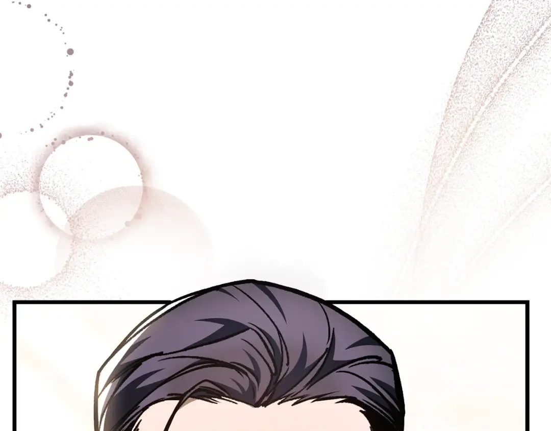 第35话 再来 第134页