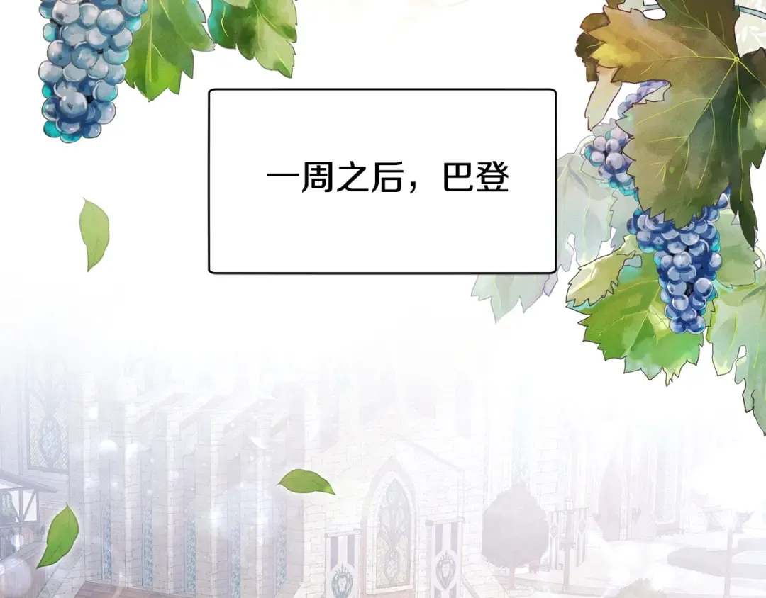 第36话 我上来就是一拳！ 第19页