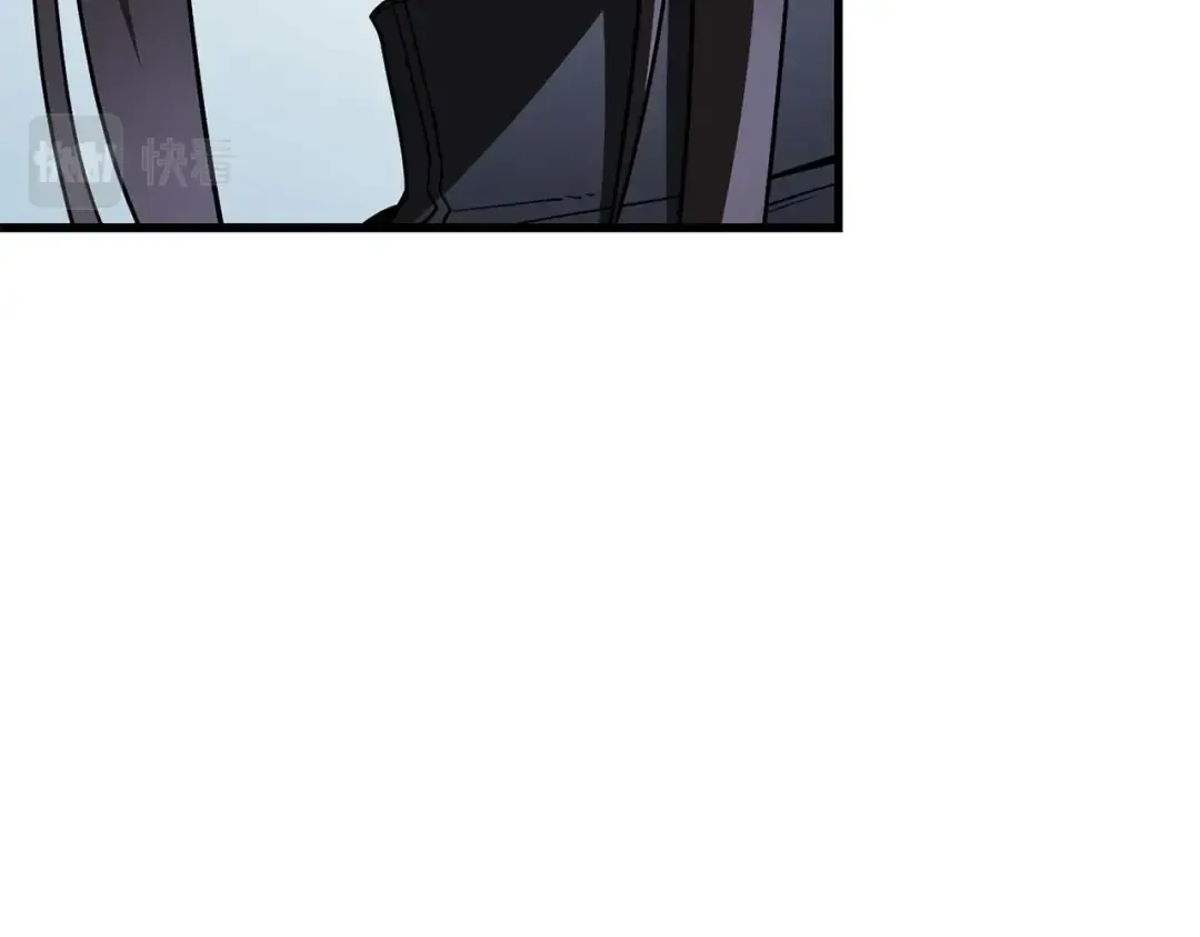 第36话 我上来就是一拳！ 第27页