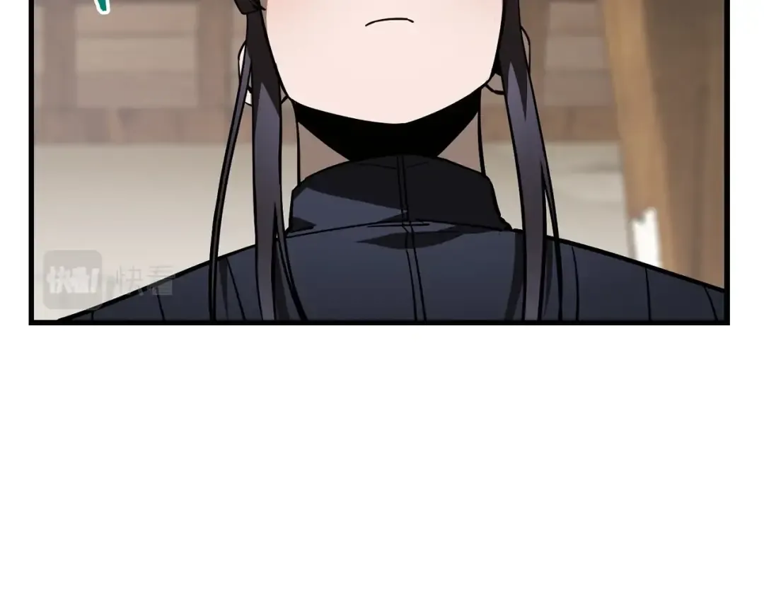 第36话 我上来就是一拳！ 第93页