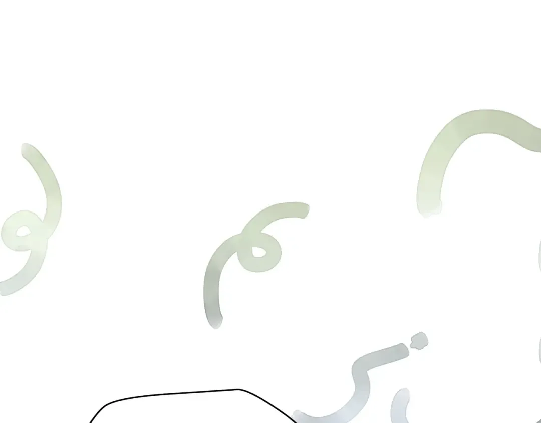 第36话 我上来就是一拳！ 第123页