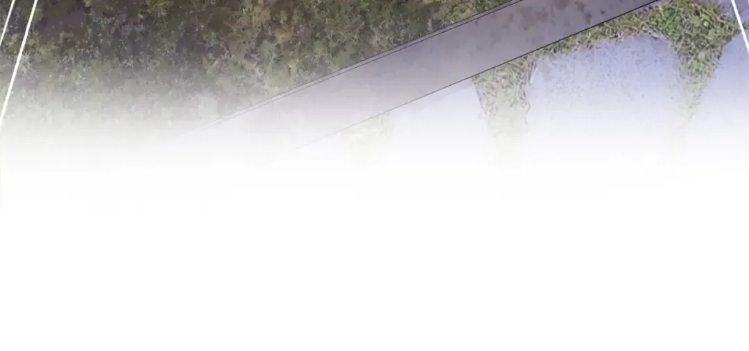 第36话 我上来就是一拳！ 第145页