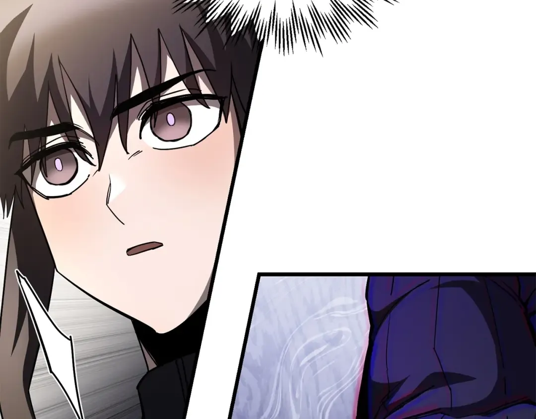 第36话 我上来就是一拳！ 第153页