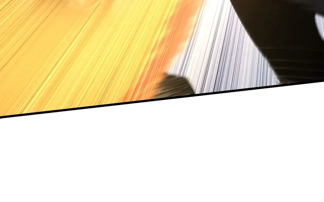 第36话 我上来就是一拳！ 第158页