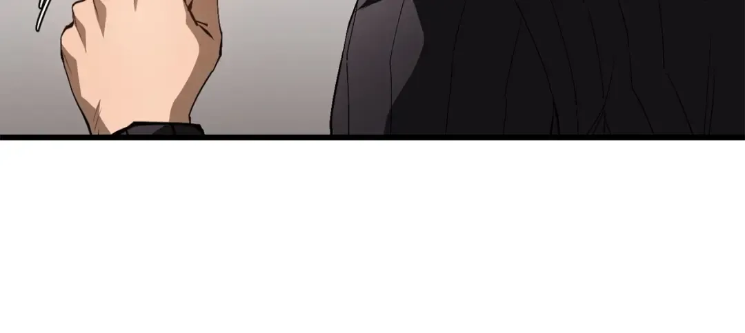 第36话 我上来就是一拳！ 第168页