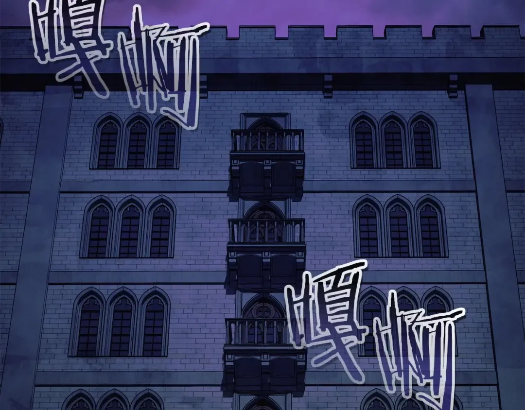 第36话 我上来就是一拳！ 第212页