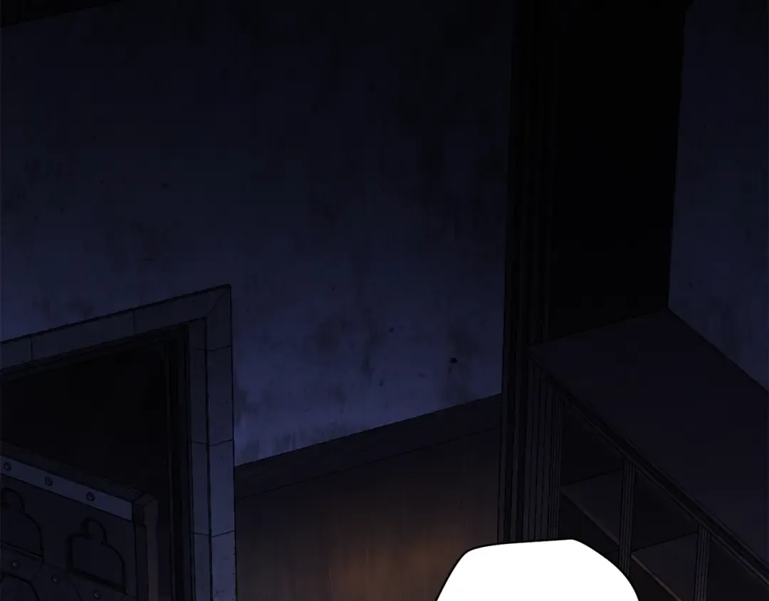 第37话 有线索了！ 第4页