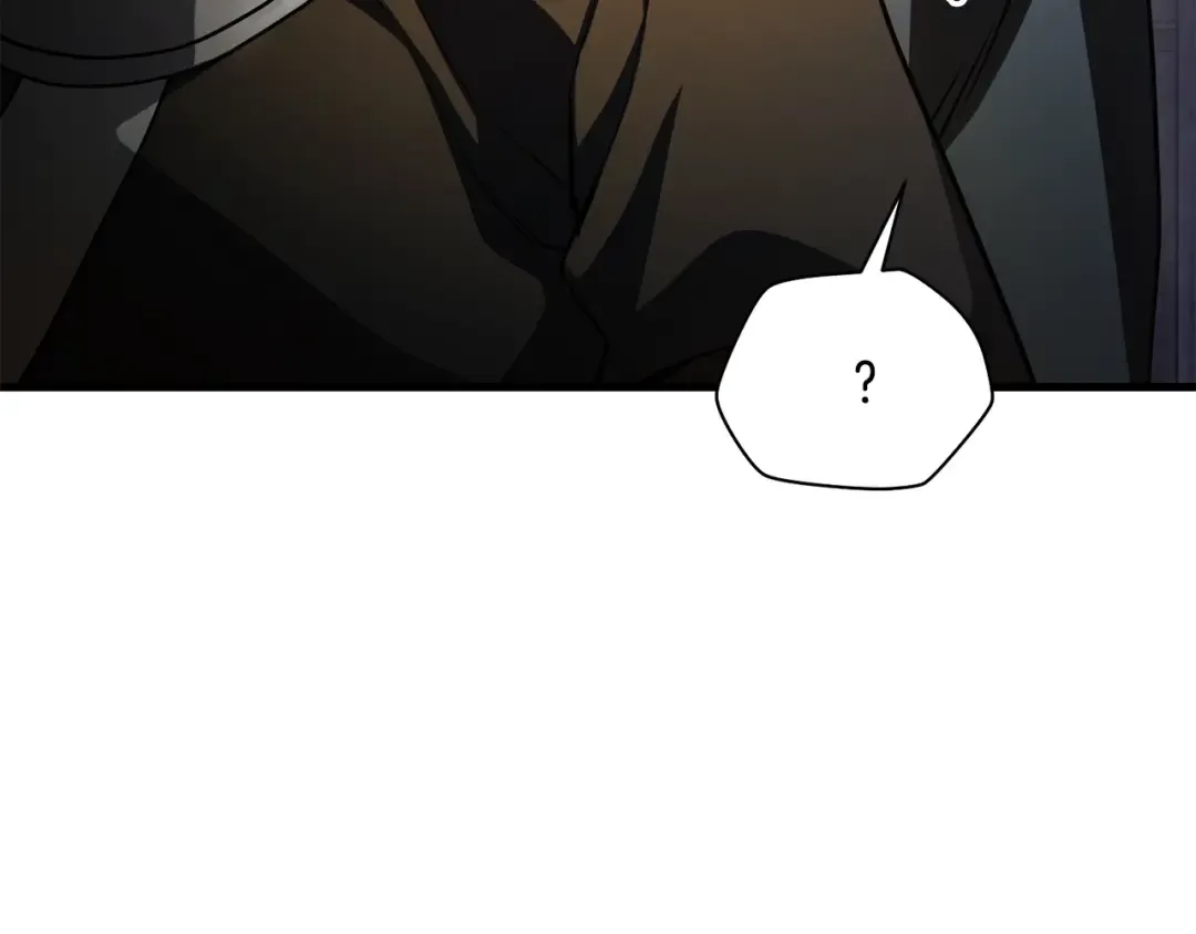 第37话 有线索了！ 第18页