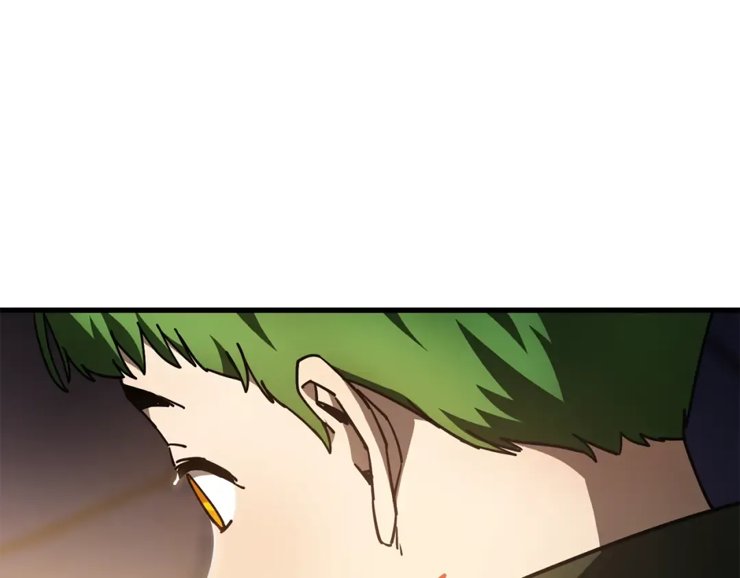 第37话 有线索了！ 第19页