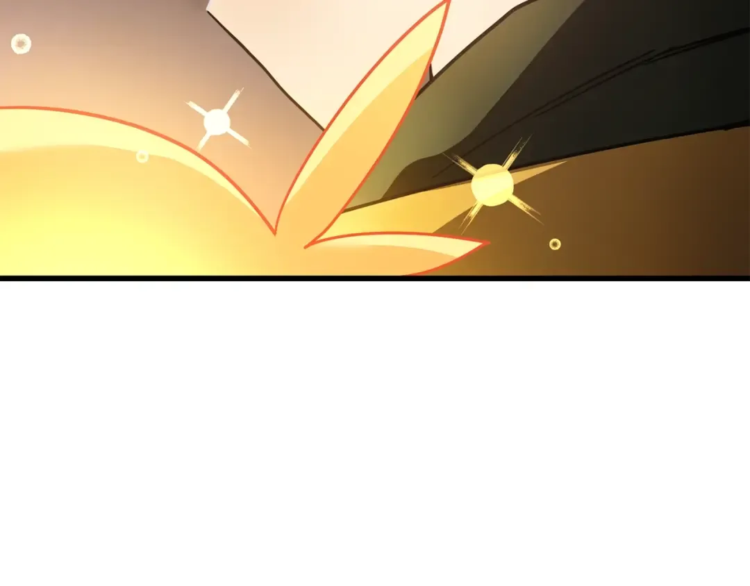第37话 有线索了！ 第20页