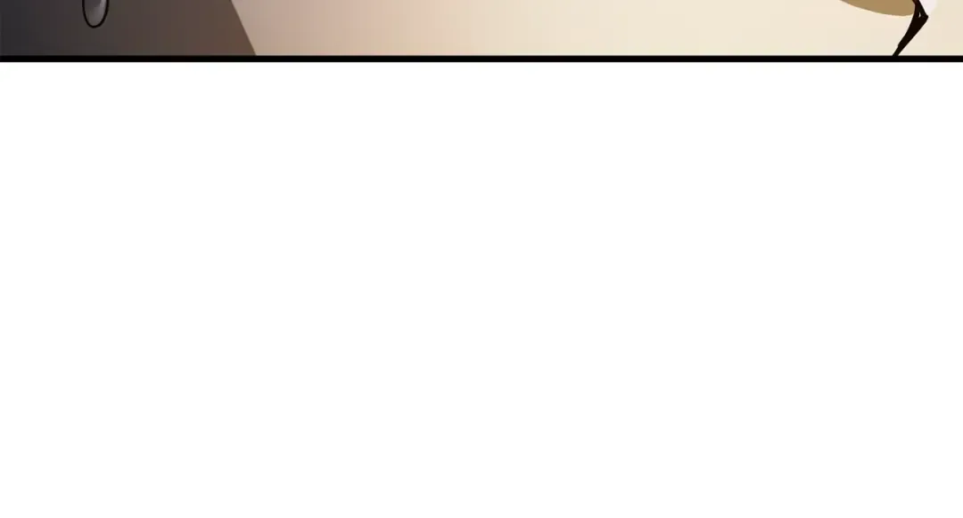 第37话 有线索了！ 第29页