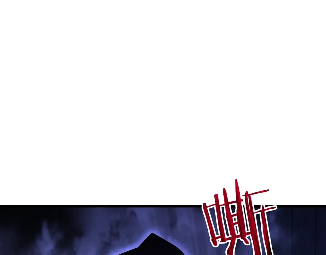 第37话 有线索了！ 第30页