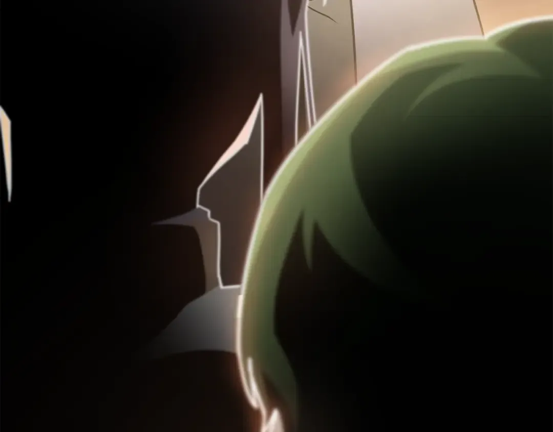 第37话 有线索了！ 第43页