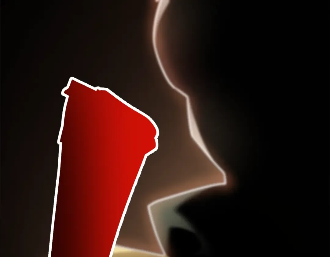 第37话 有线索了！ 第44页