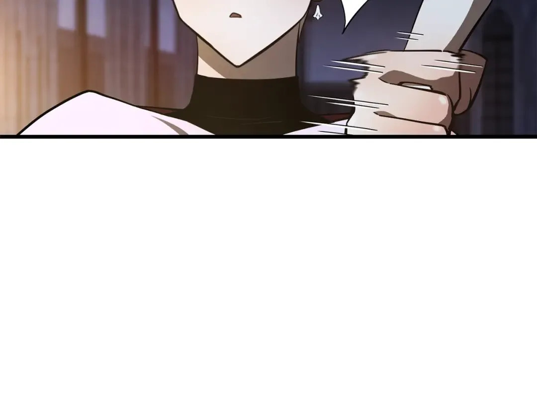 第37话 有线索了！ 第54页