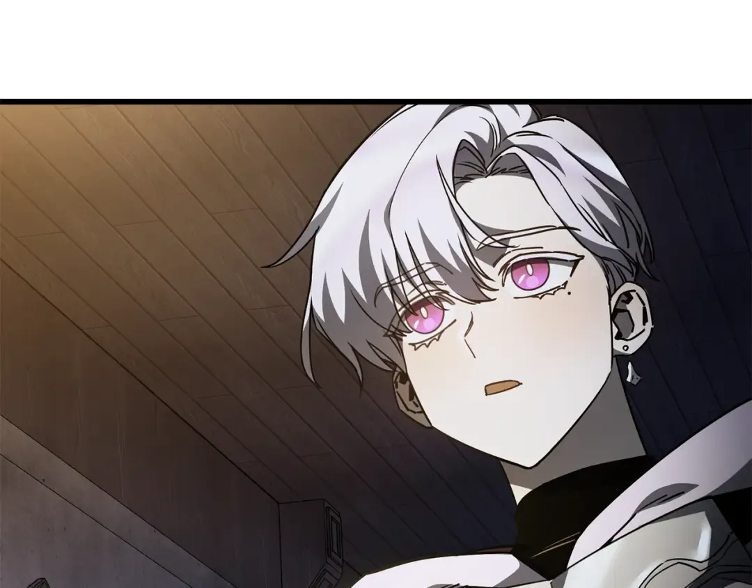 第37话 有线索了！ 第67页